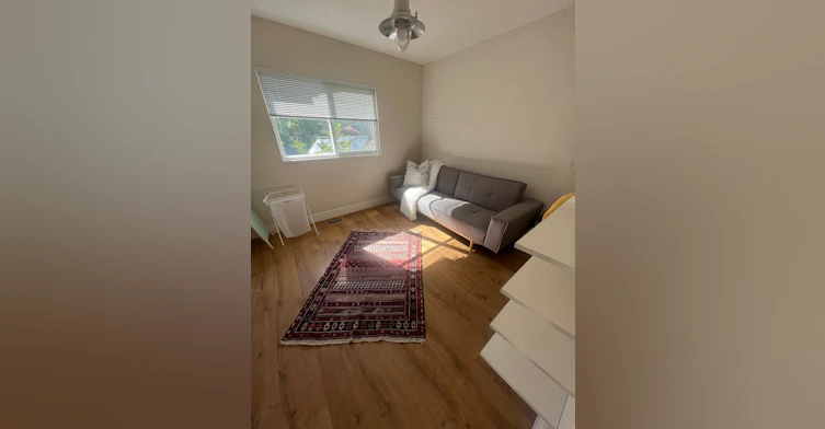 136 April Road, Port Moody, BC, V3H 3M5 - 15
