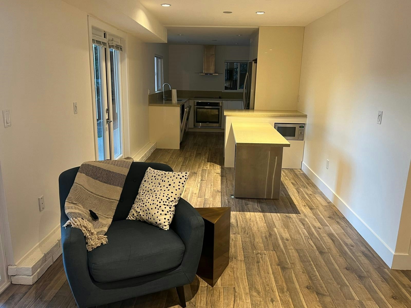 136 April Road, Port Moody, BC, V3H 3M5 - 11