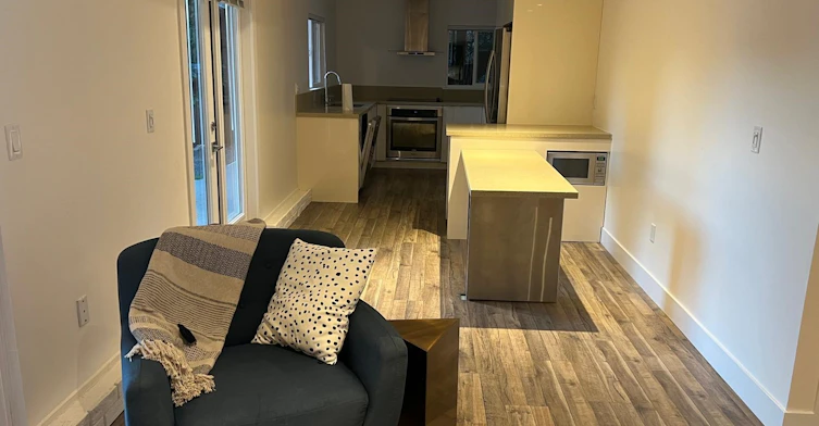 136 April Road, Port Moody, BC, V3H 3M5 - 11