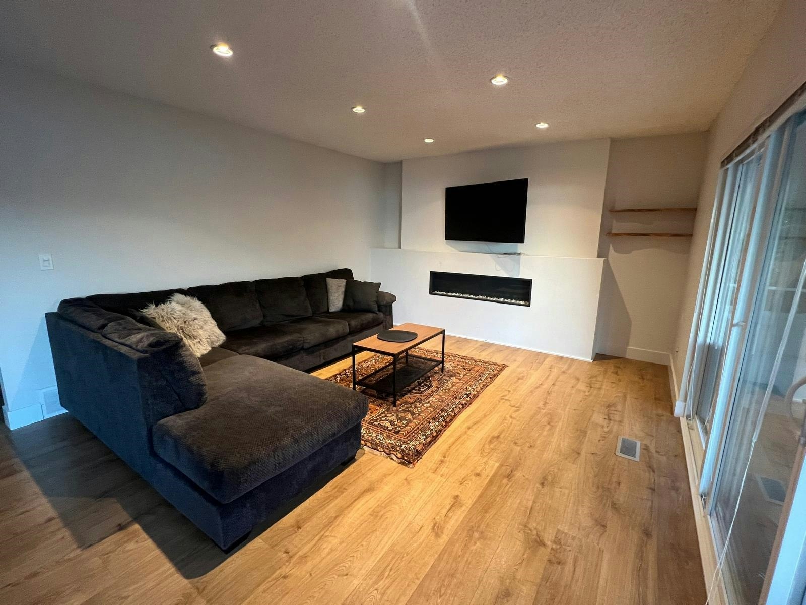 136 April Road, Port Moody, BC, V3H 3M5 - 3