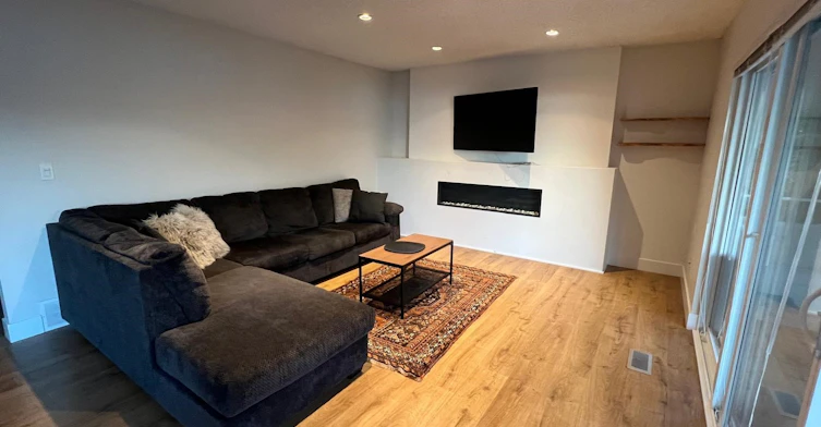 136 April Road, Port Moody, BC, V3H 3M5 - 3
