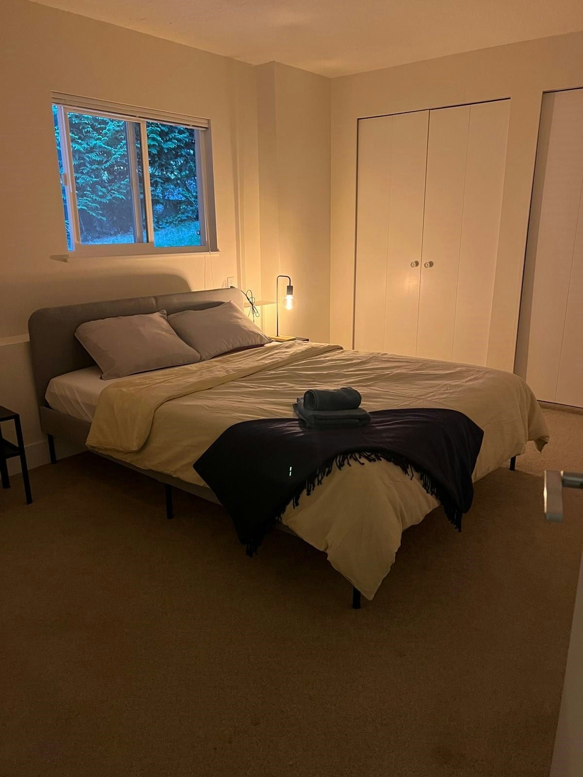 136 April Road, Port Moody, BC, V3H 3M5 - 13