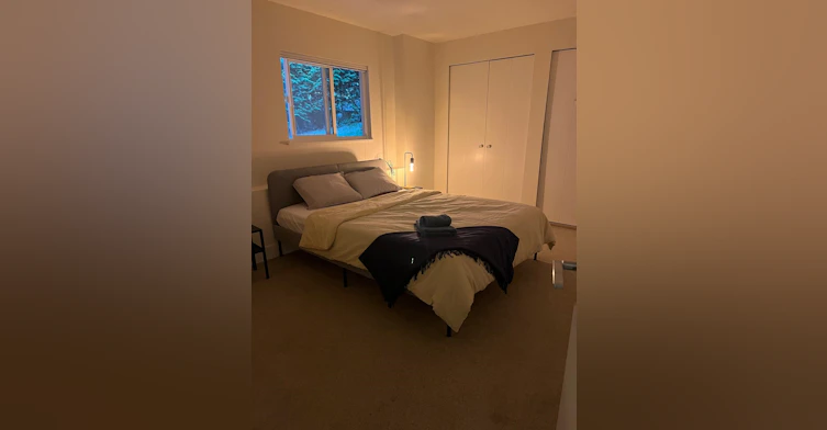 136 April Road, Port Moody, BC, V3H 3M5 - 13