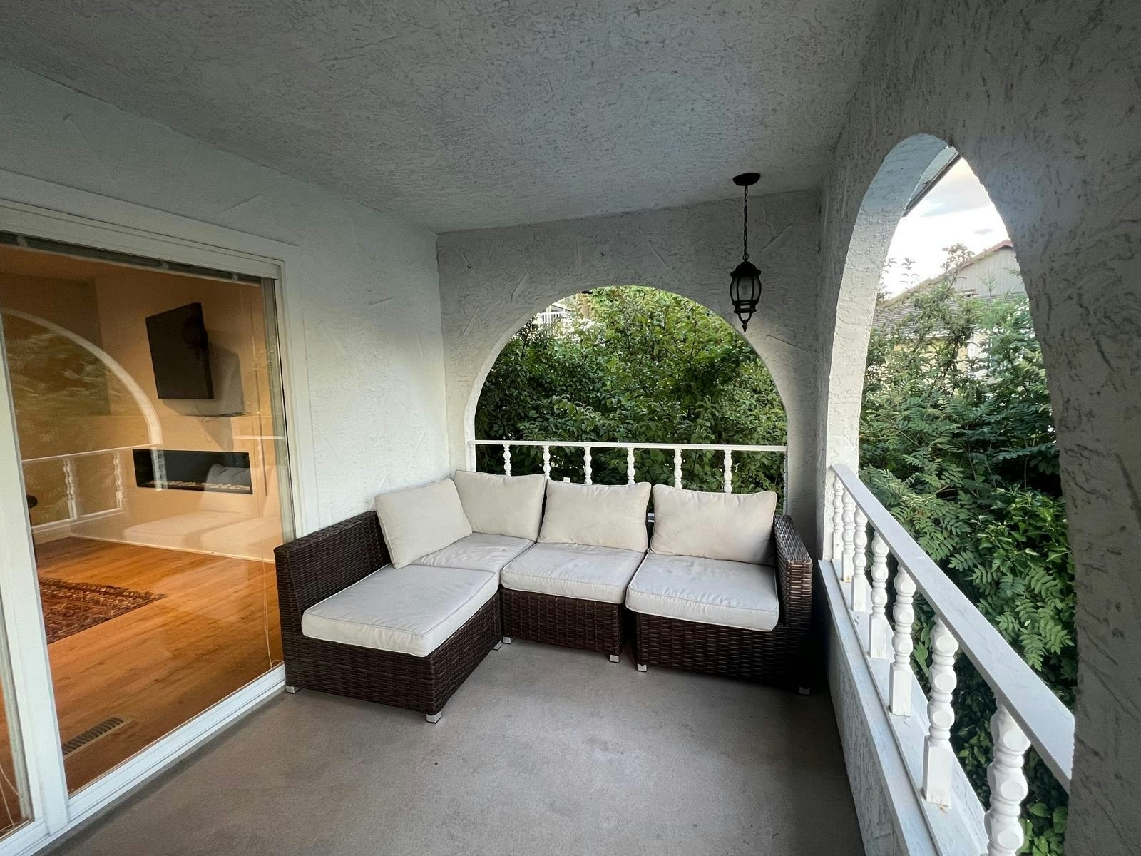 136 April Road, Port Moody, BC, V3H 3M5 - 5