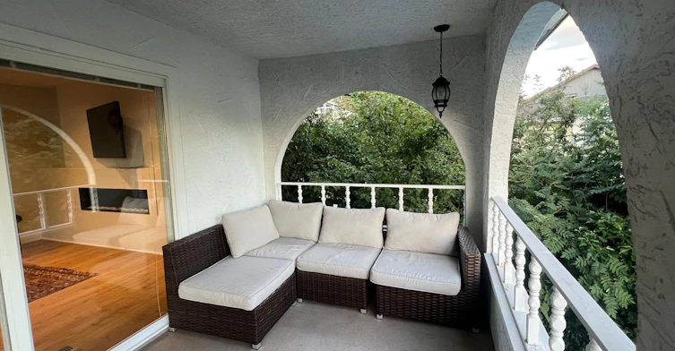 136 April Road, Port Moody, BC, V3H 3M5 - 5