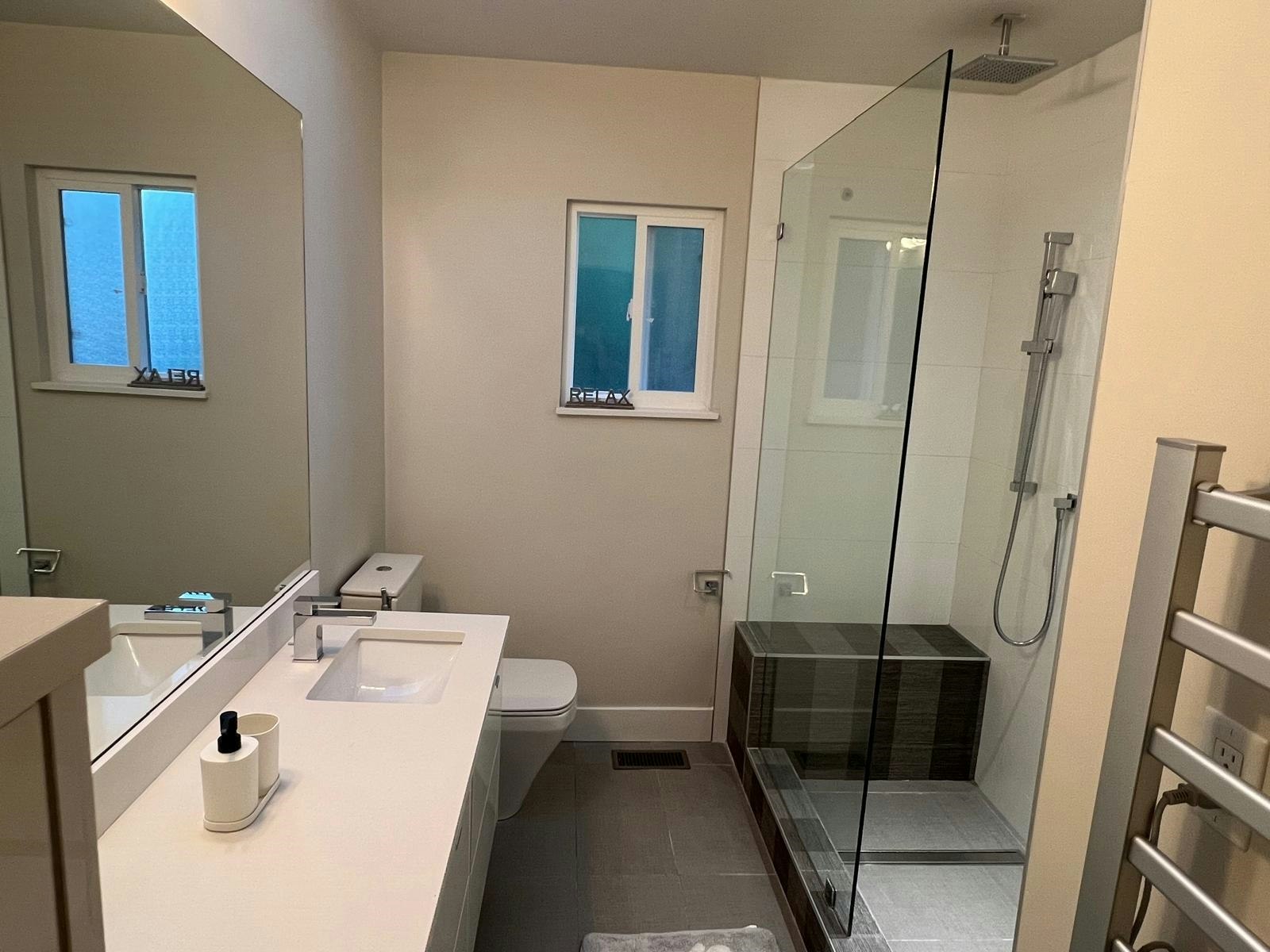 136 April Road, Port Moody, BC, V3H 3M5 - 6