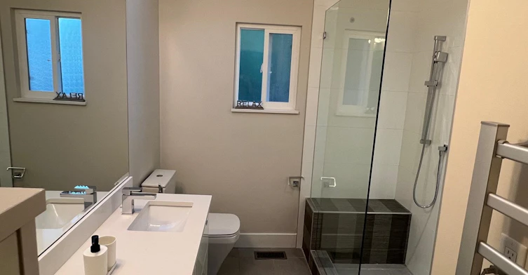 136 April Road, Port Moody, BC, V3H 3M5 - 6