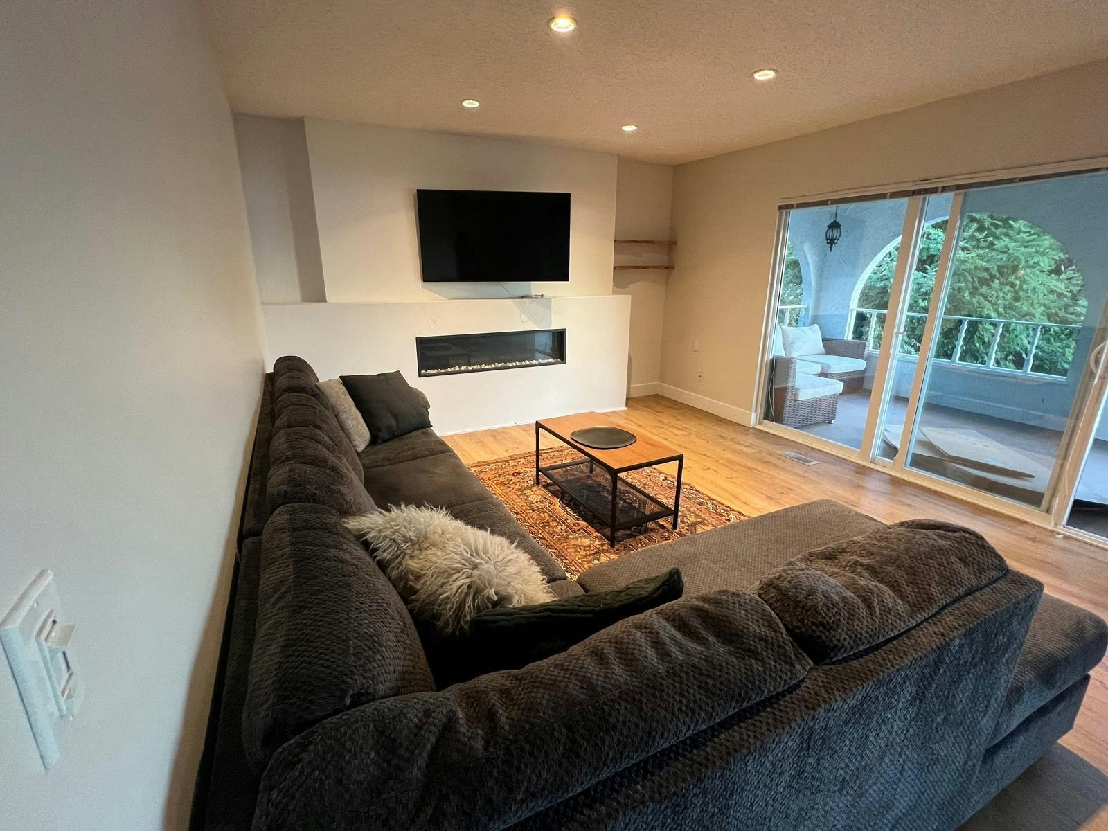 136 April Road, Port Moody, BC, V3H 3M5 - 4