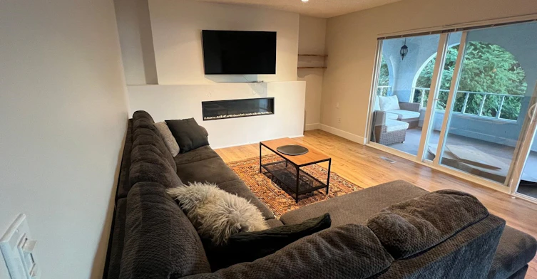 136 April Road, Port Moody, BC, V3H 3M5 - 4