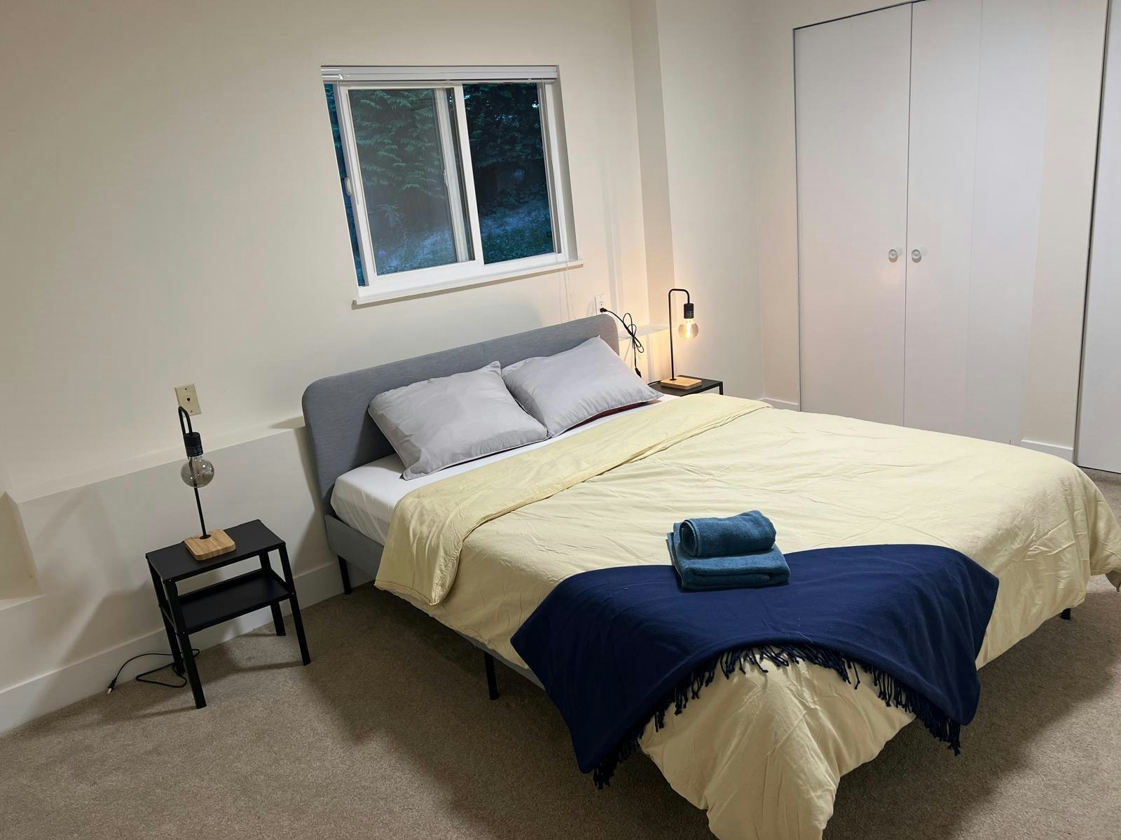 136 April Road, Port Moody, BC, V3H 3M5 - 7
