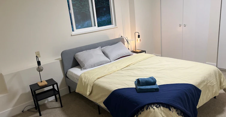 136 April Road, Port Moody, BC, V3H 3M5 - 7
