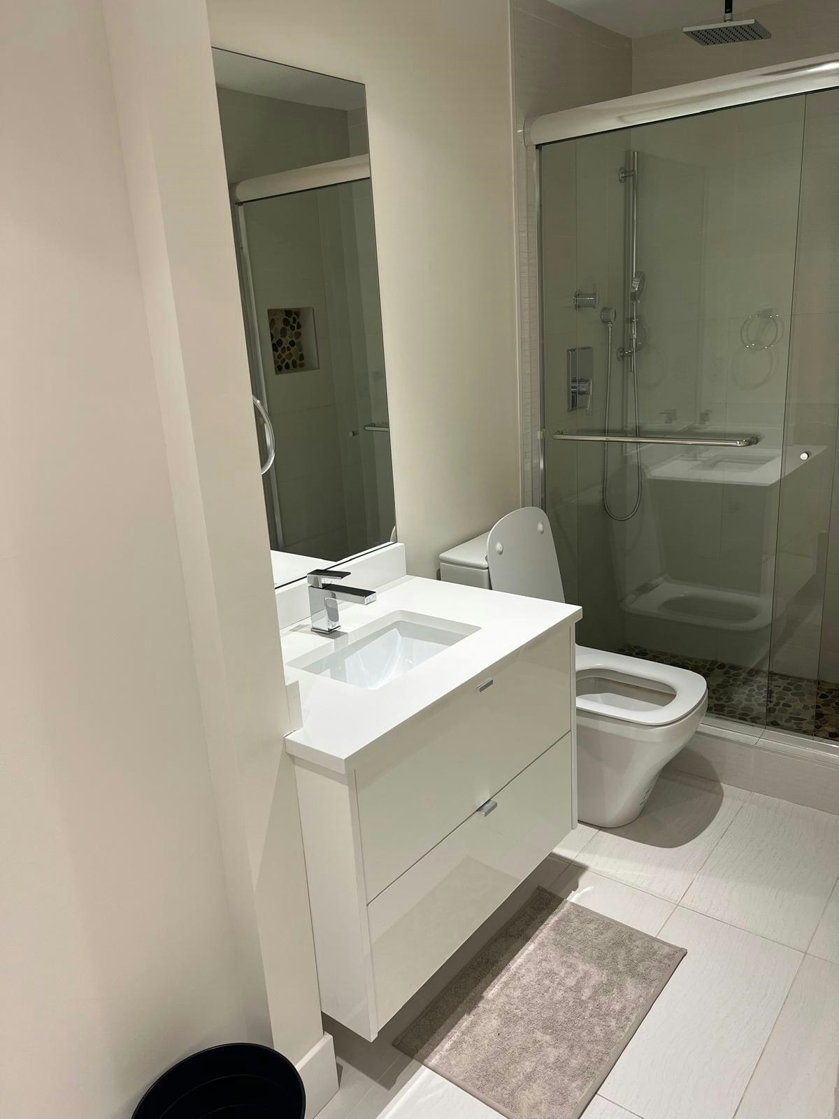 136 April Road, Port Moody, BC, V3H 3M5 - 8