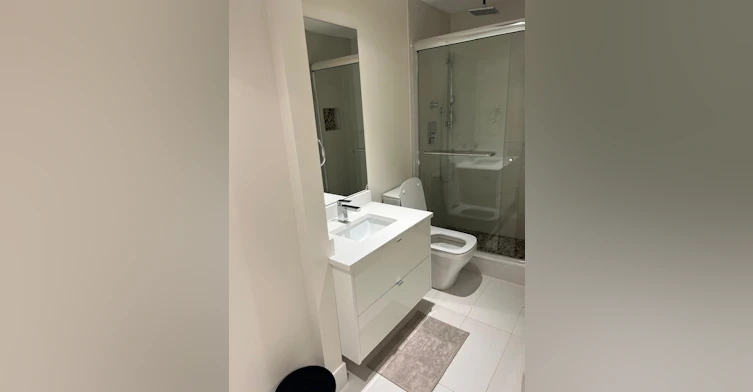 136 April Road, Port Moody, BC, V3H 3M5 - 8