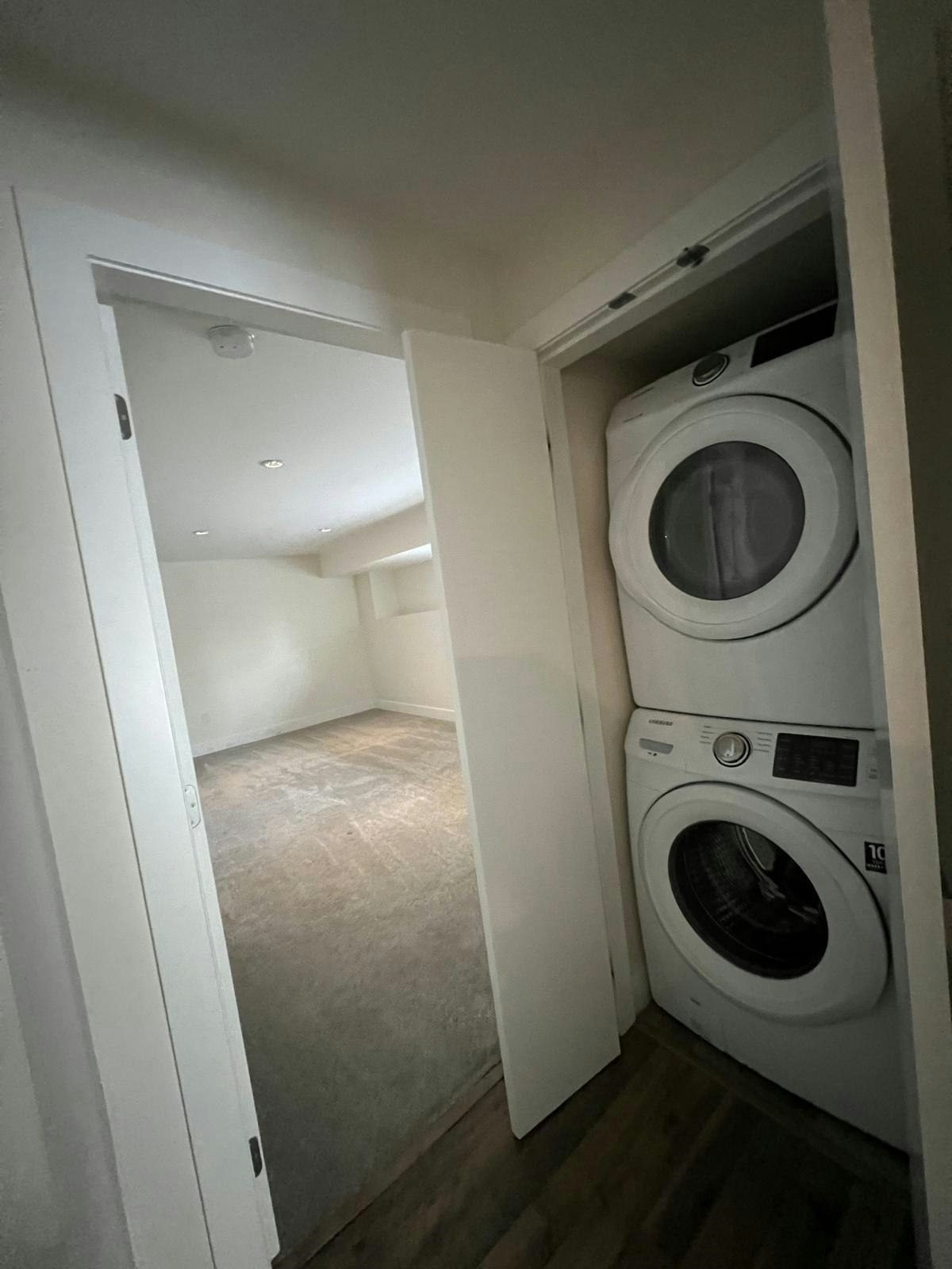 136 April Road, Port Moody, BC, V3H 3M5 - 19
