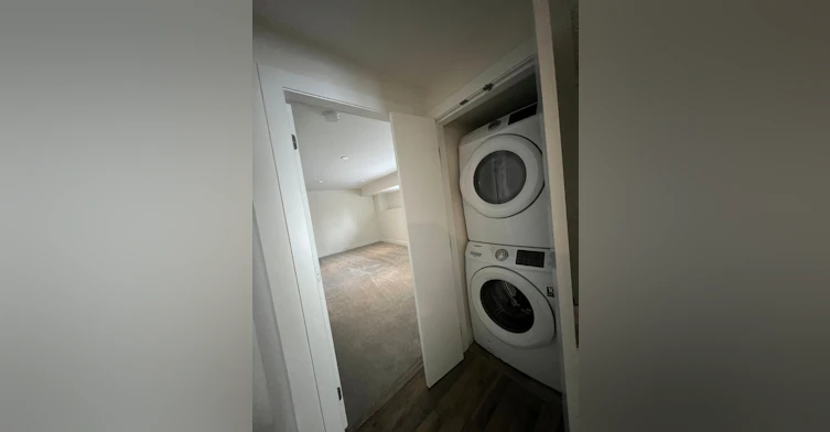 136 April Road, Port Moody, BC, V3H 3M5 - 19