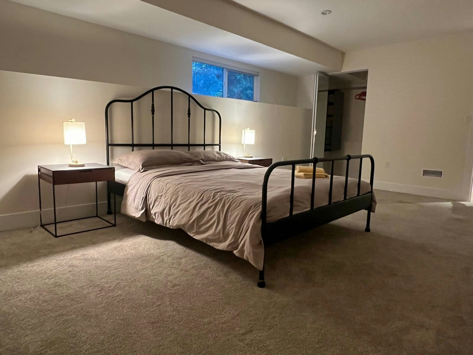 136 April Road, Port Moody, BC, V3H 3M5 - 12