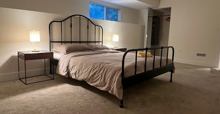 136 April Road, Port Moody, BC, V3H 3M5 - 12