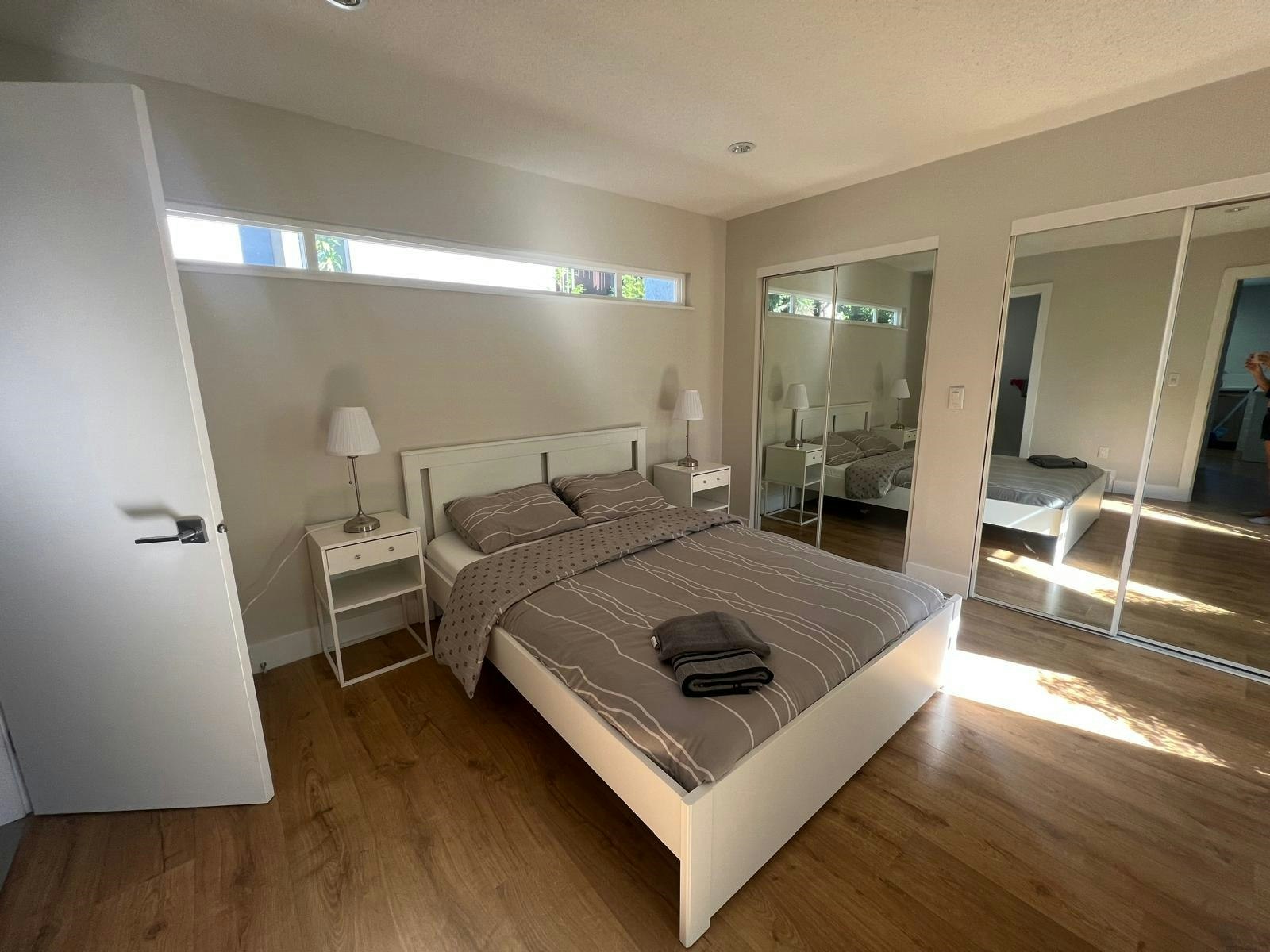 136 April Road, Port Moody, BC, V3H 3M5 - 16