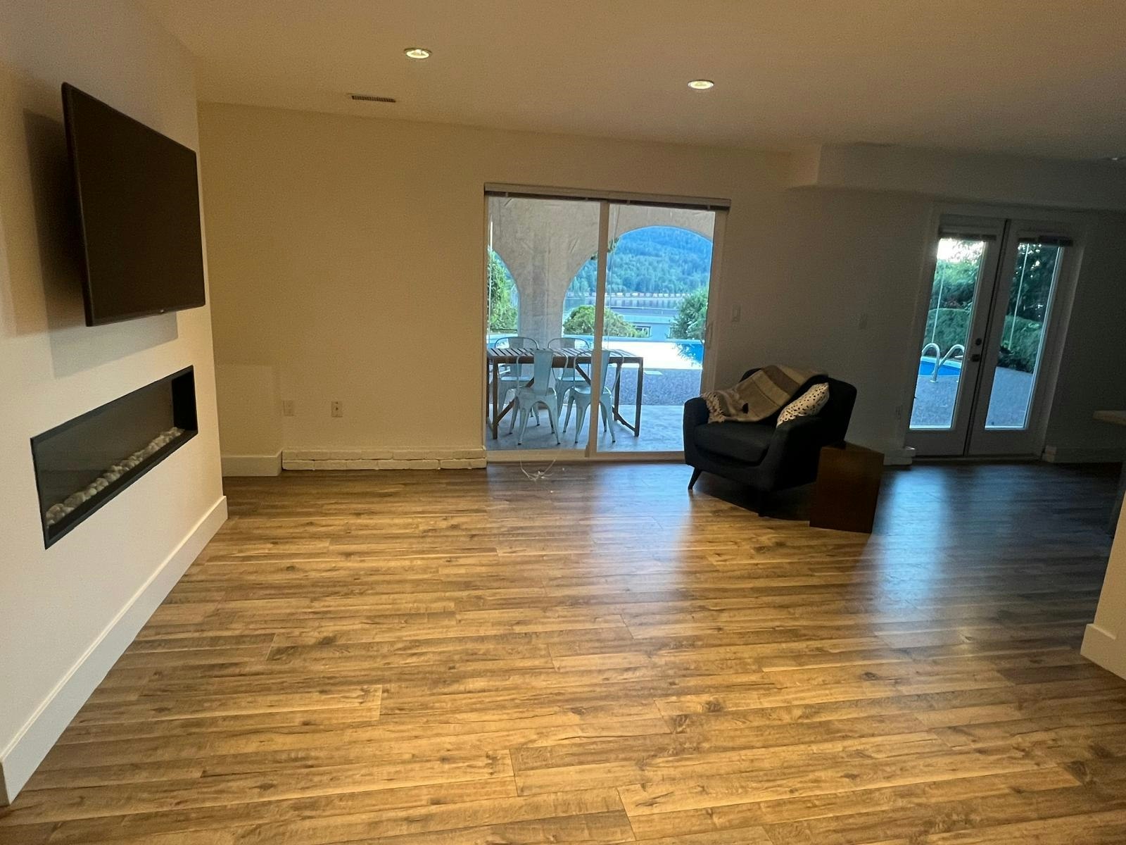 136 April Road, Port Moody, BC, V3H 3M5 - 10