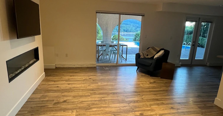 136 April Road, Port Moody, BC, V3H 3M5 - 10