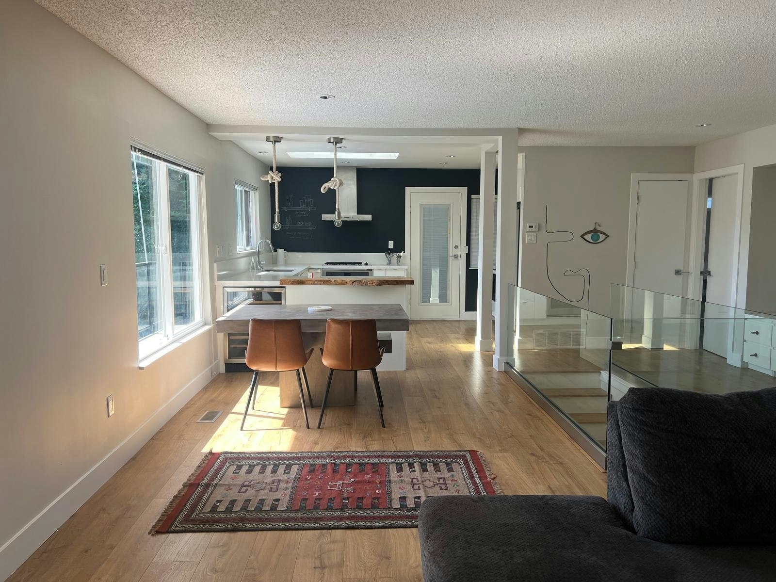 136 April Road, Port Moody, BC, V3H 3M5 - 17