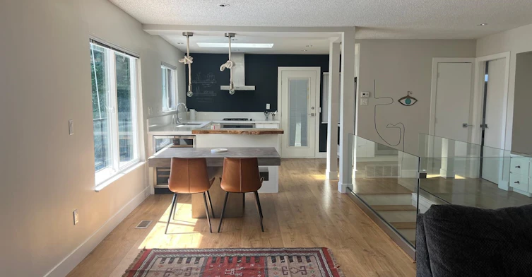 136 April Road, Port Moody, BC, V3H 3M5 - 17
