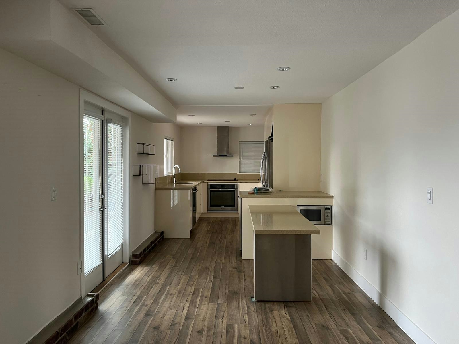 136 April Road, Port Moody, BC, V3H 3M5 - 20