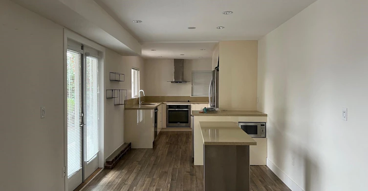 136 April Road, Port Moody, BC, V3H 3M5 - 20