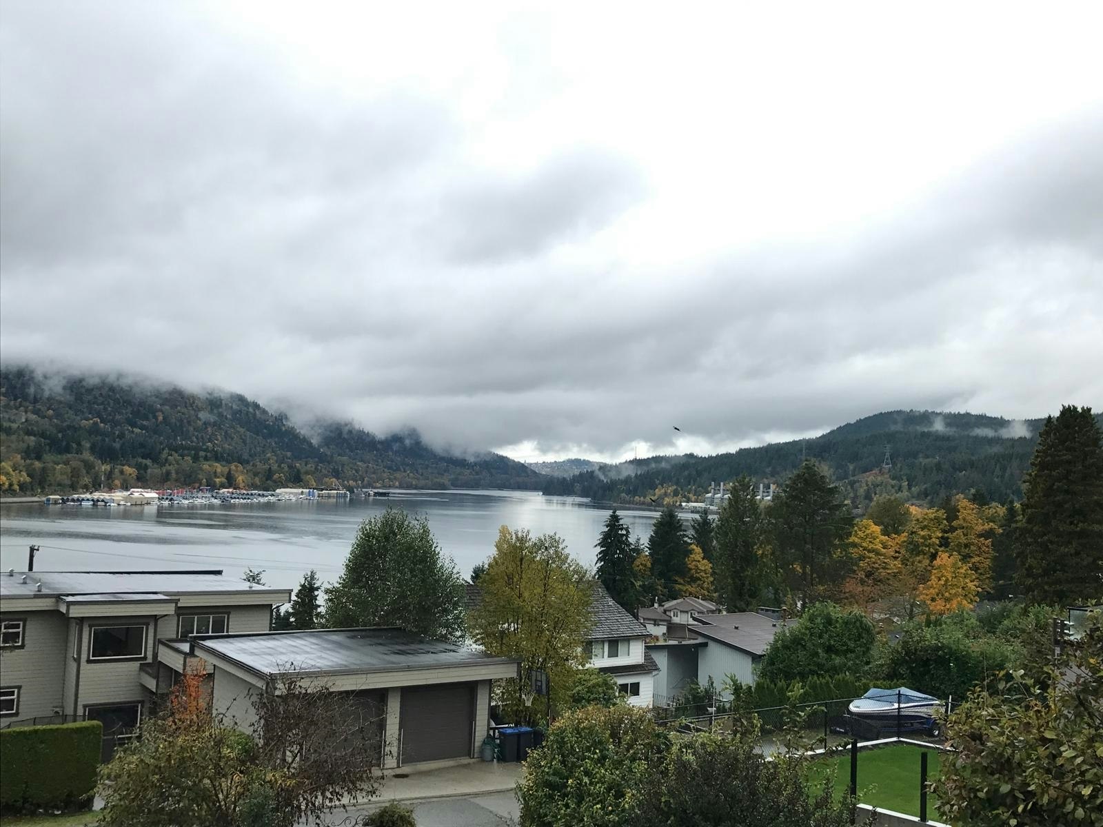 136 April Road, Port Moody, BC, V3H 3M5 - 18