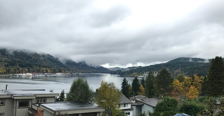 136 April Road, Port Moody, BC, V3H 3M5 - 18