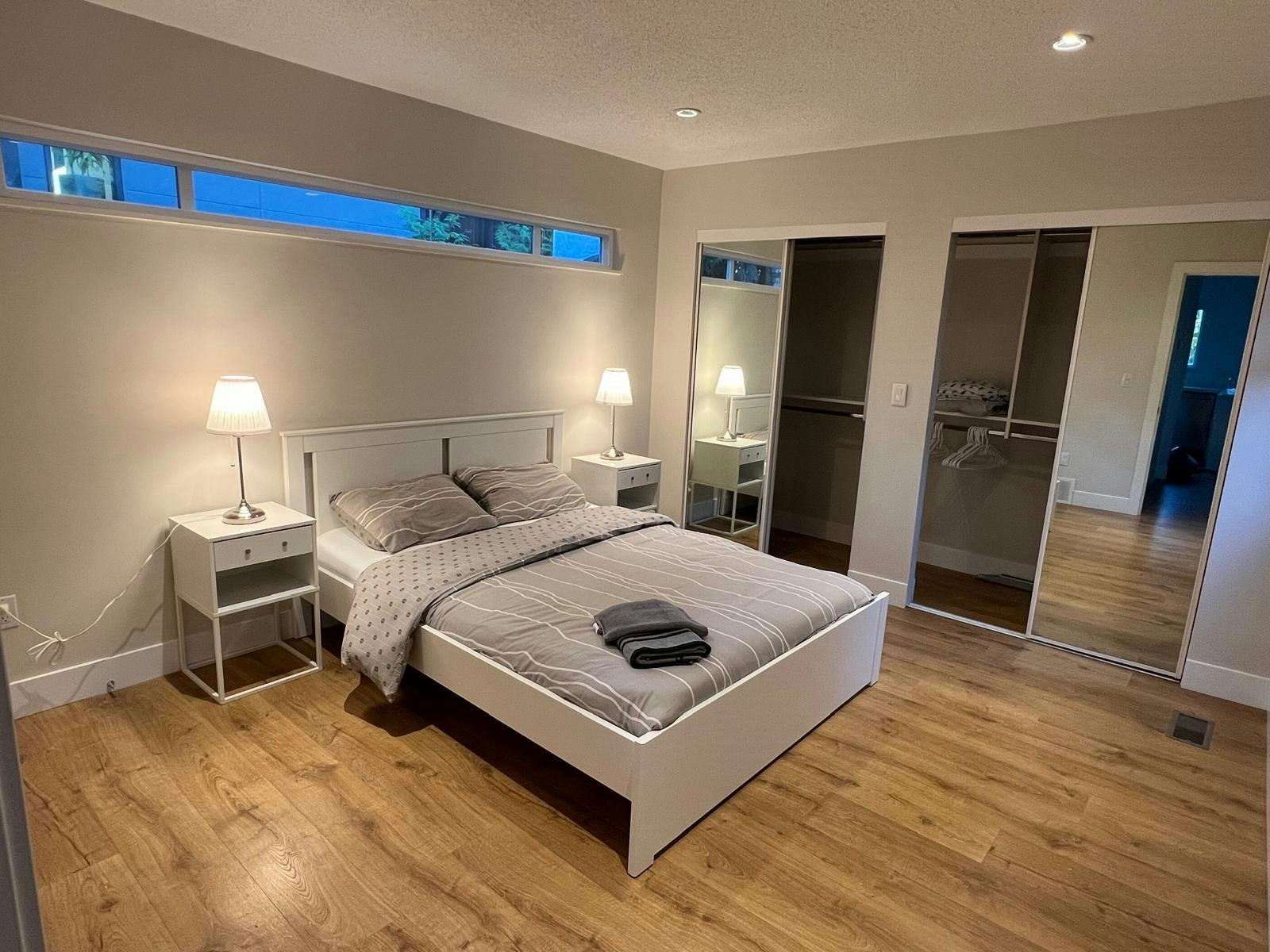 136 April Road, Port Moody, BC, V3H 3M5 - 2