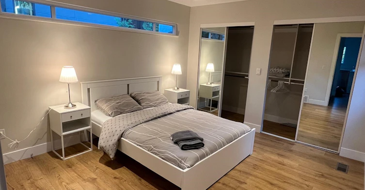 136 April Road, Port Moody, BC, V3H 3M5 - 2