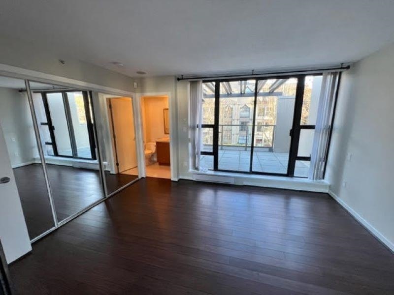 1189 The High, Coquitlam, BC, V3B 0B1 - 17