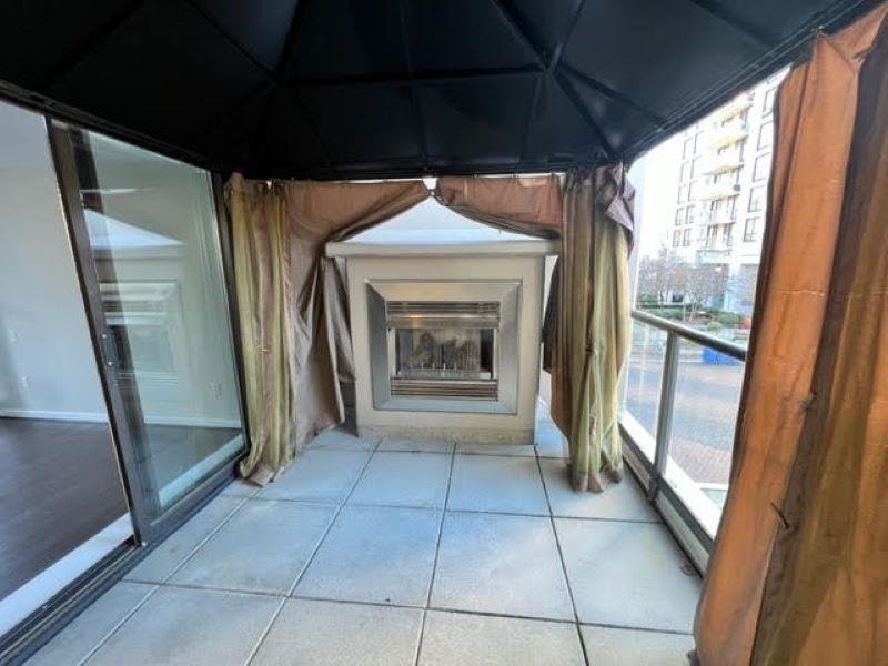 1189 The High, Coquitlam, BC, V3B 0B1 - 19