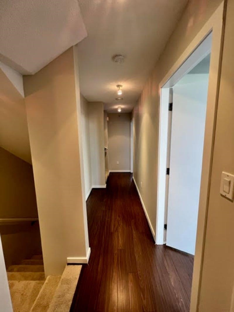 1189 The High, Coquitlam, BC, V3B 0B1 - 10