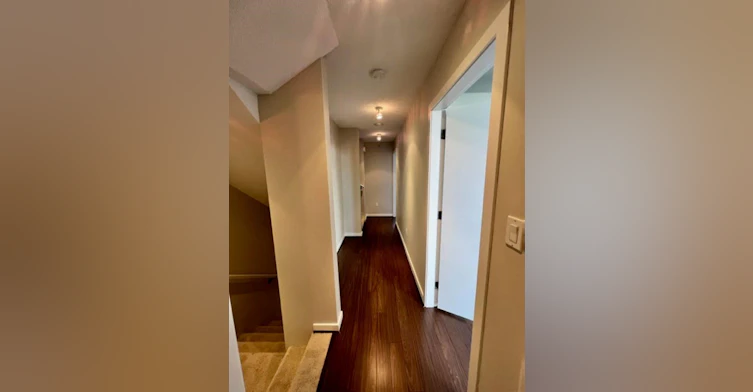 1189 The High, Coquitlam, BC, V3B 0B1 - 10
