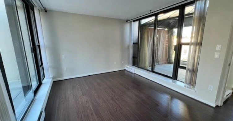1189 The High, Coquitlam, BC, V3B 0B1 - 18