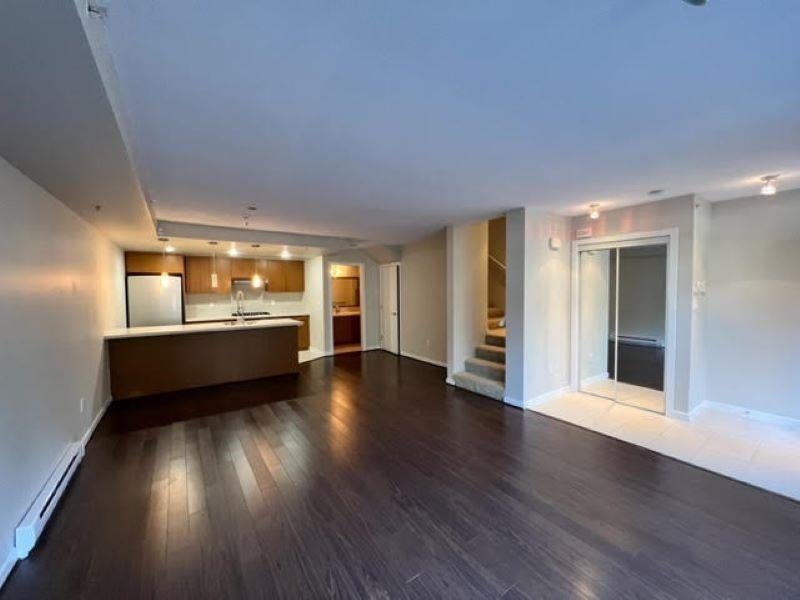 1189 The High, Coquitlam, BC, V3B 0B1