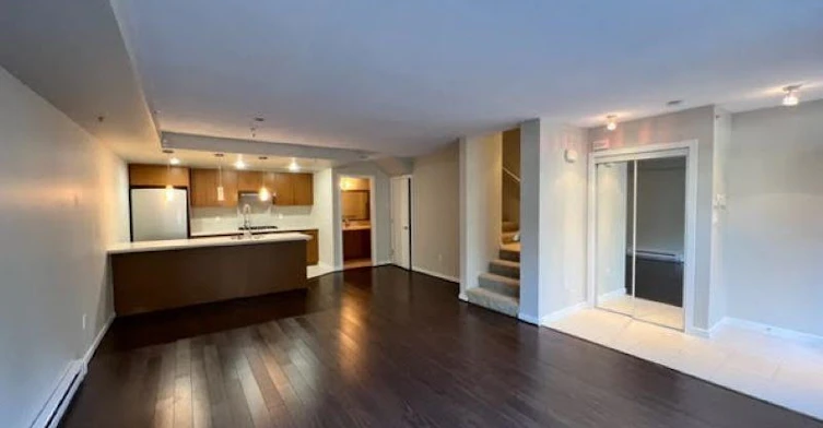 1189 The High, Coquitlam, BC, V3B 0B1