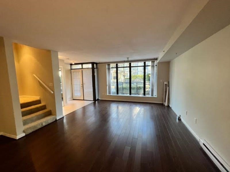 1189 The High, Coquitlam, BC, V3B 0B1 - 4