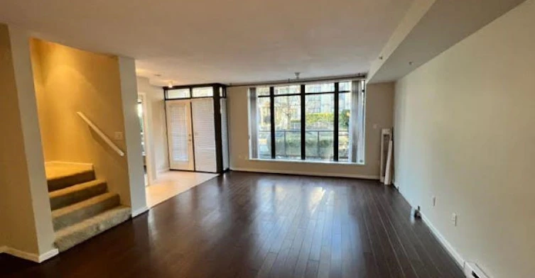 1189 The High, Coquitlam, BC, V3B 0B1 - 4