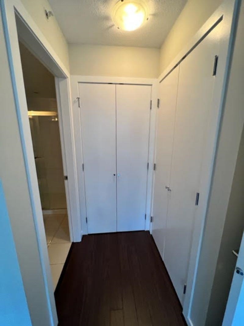 1189 The High, Coquitlam, BC, V3B 0B1 - 13