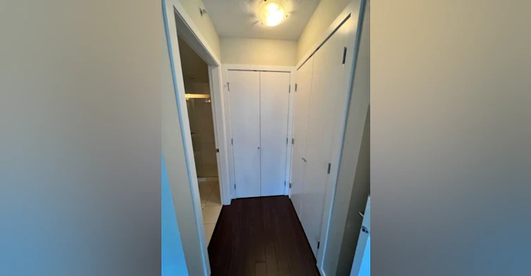 1189 The High, Coquitlam, BC, V3B 0B1 - 13