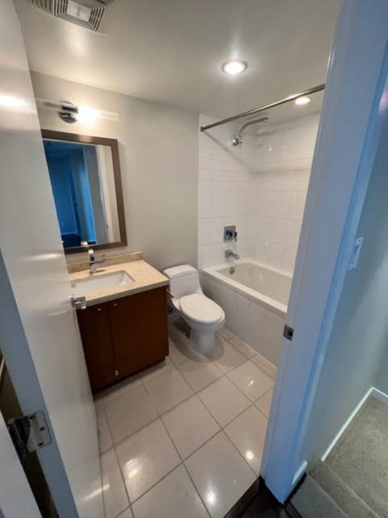 1189 The High, Coquitlam, BC, V3B 0B1 - 8