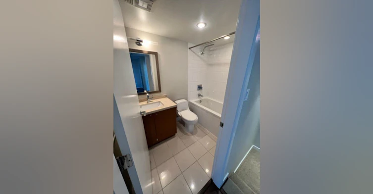 1189 The High, Coquitlam, BC, V3B 0B1 - 8