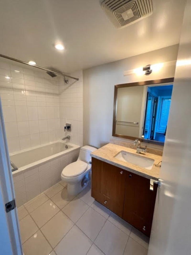 1189 The High, Coquitlam, BC, V3B 0B1 - 20