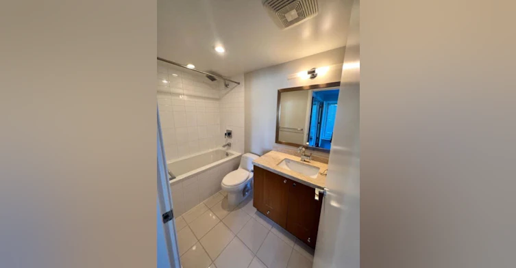 1189 The High, Coquitlam, BC, V3B 0B1 - 20