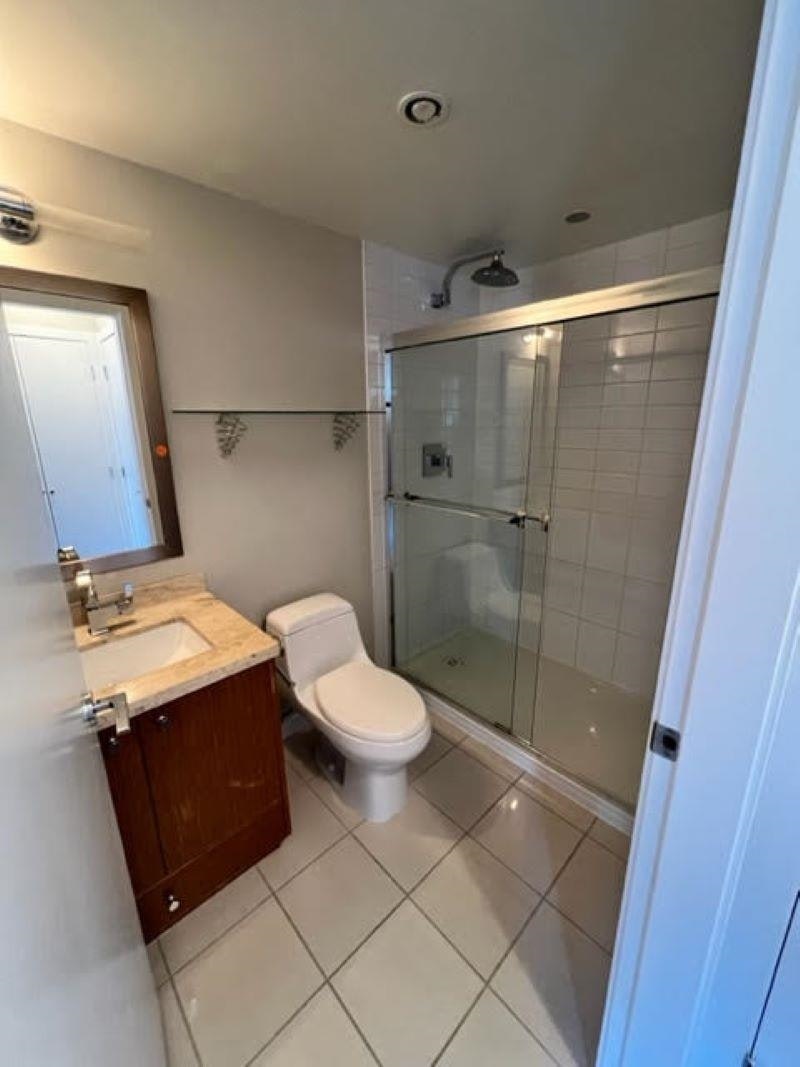 1189 The High, Coquitlam, BC, V3B 0B1 - 14