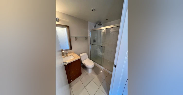 1189 The High, Coquitlam, BC, V3B 0B1 - 14