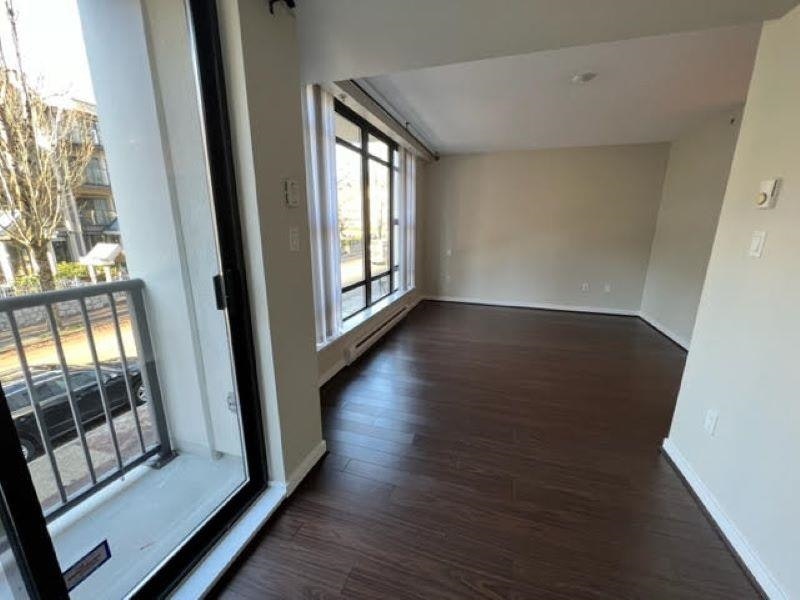1189 The High, Coquitlam, BC, V3B 0B1 - 12
